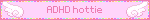 blinkie adhdhottie.gif