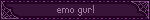 blinkie emogurl.gif