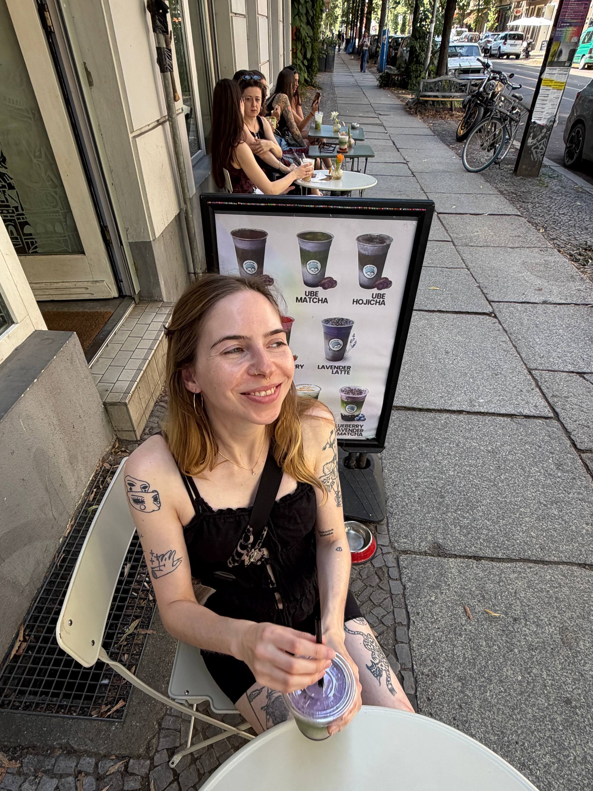 Galerie-Bild
