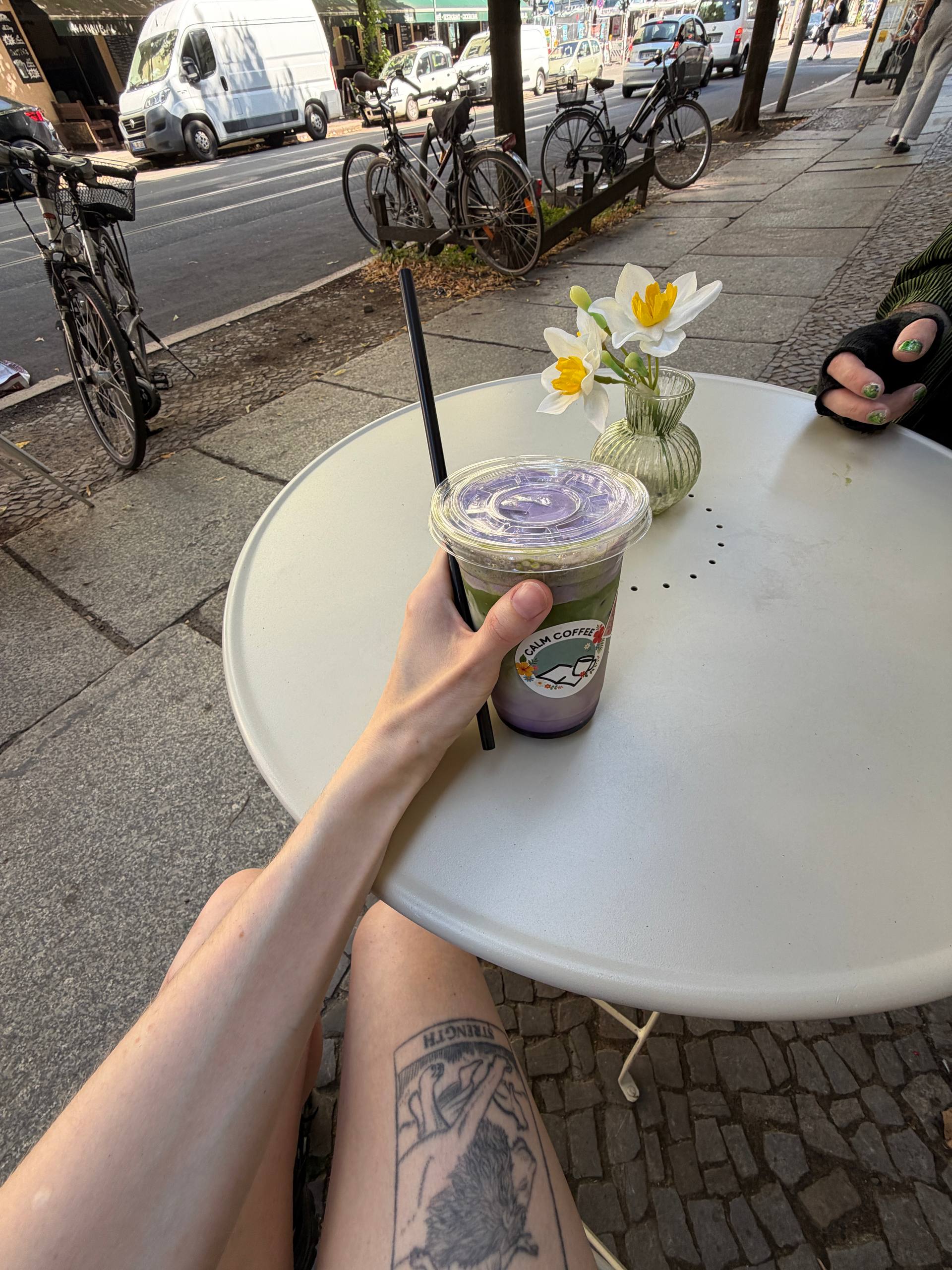 Galerie-Bild
