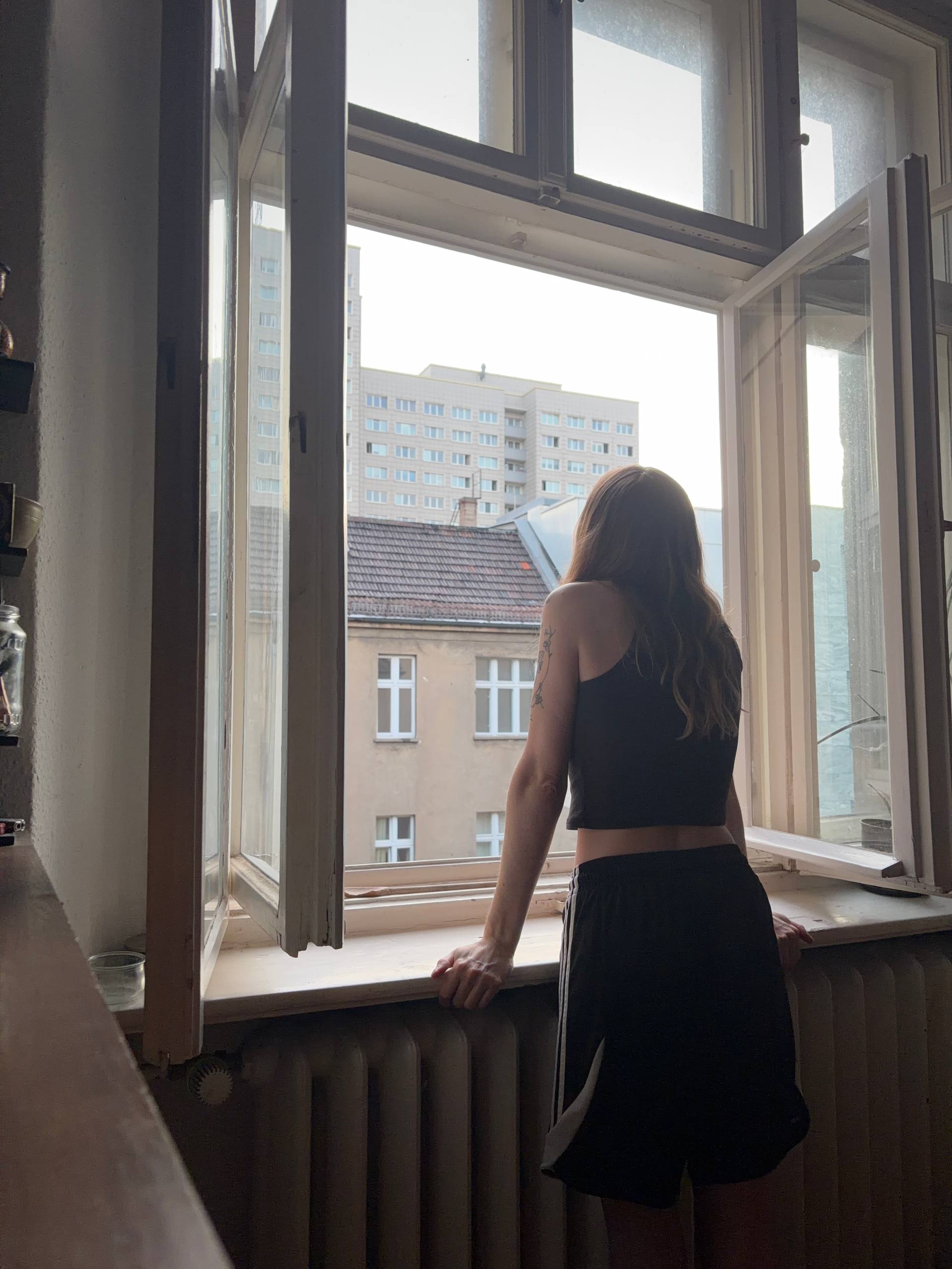 Galerie-Bild