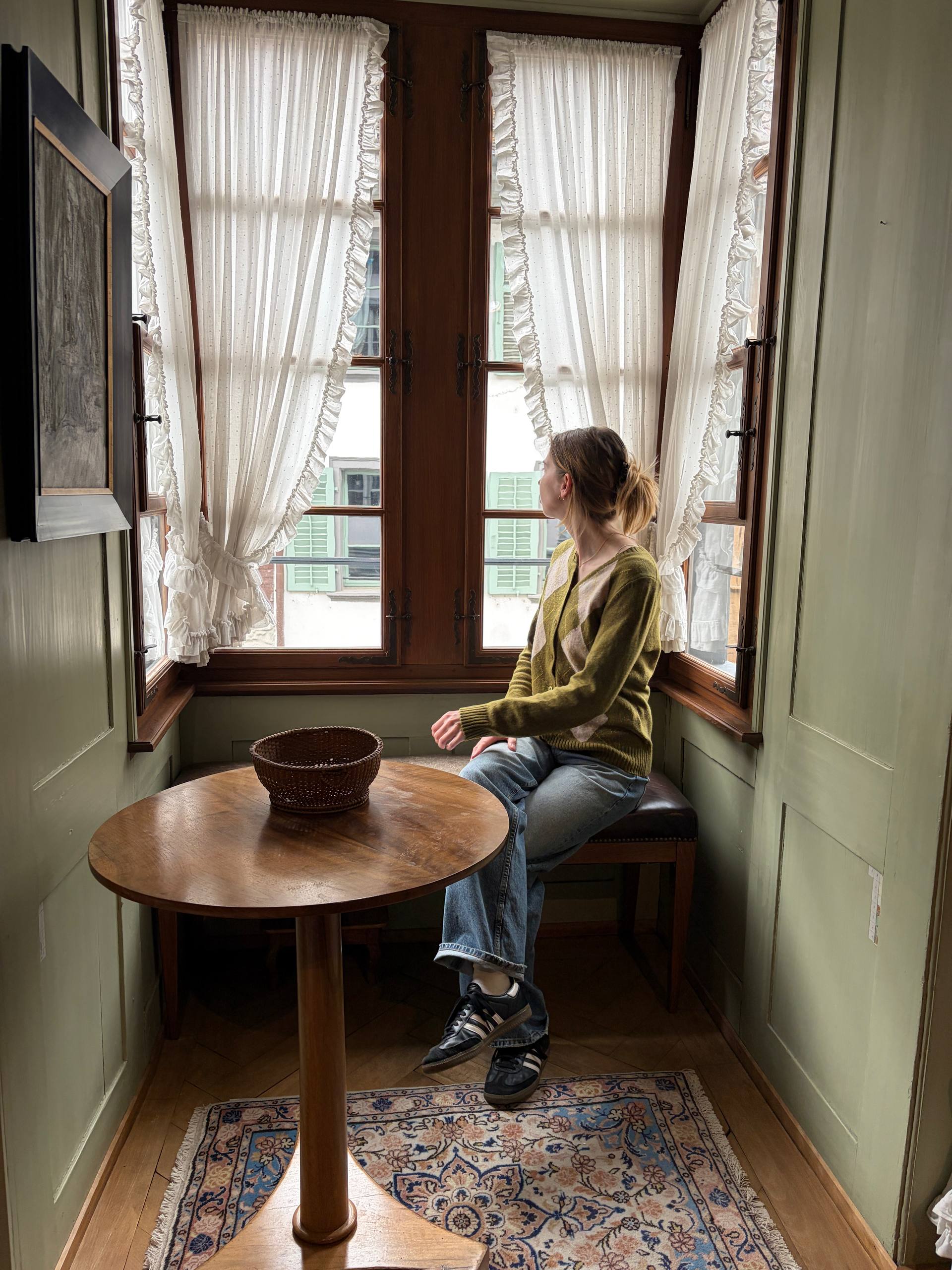 Galerie-Bild