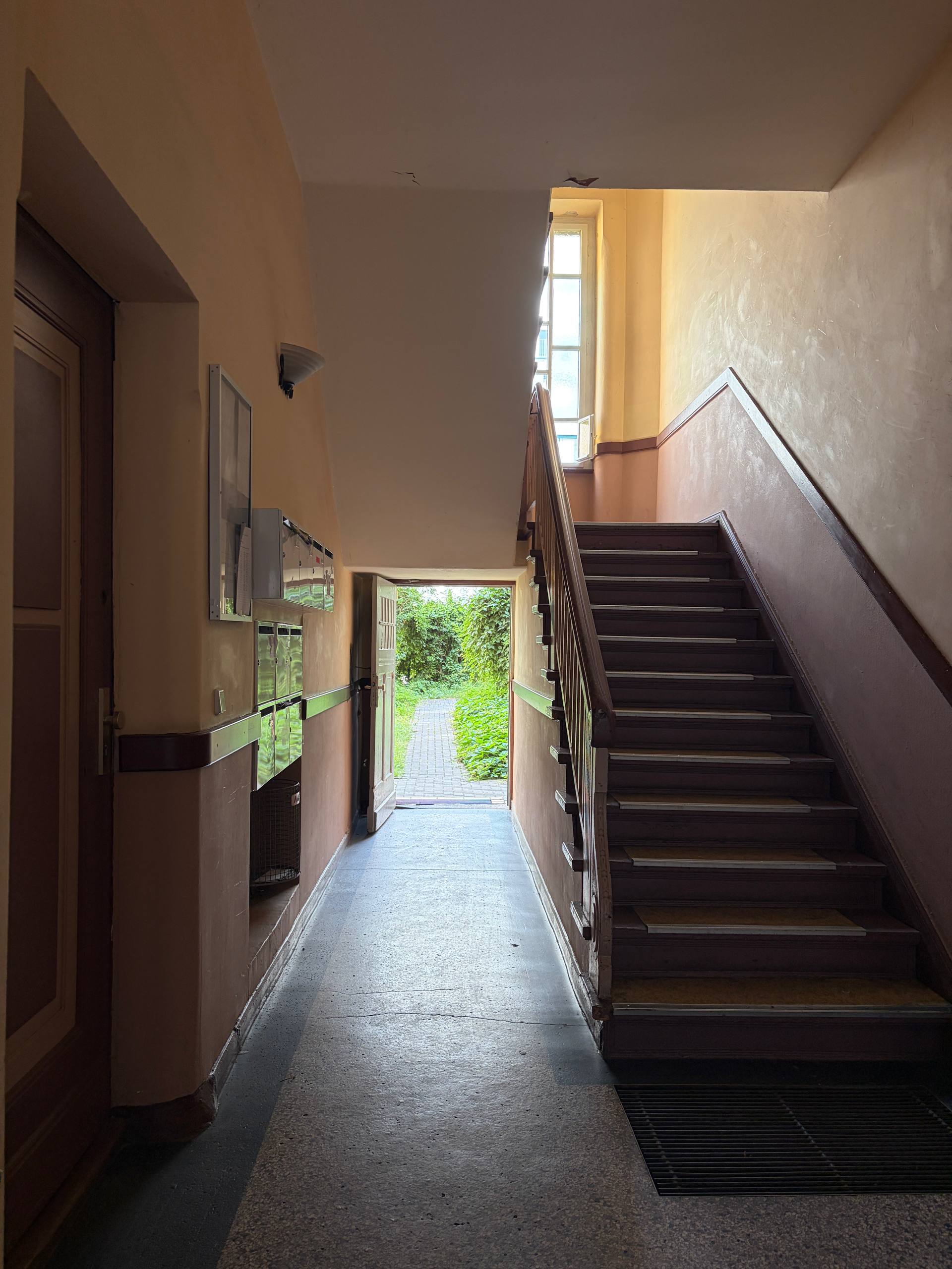 Galerie-Bild