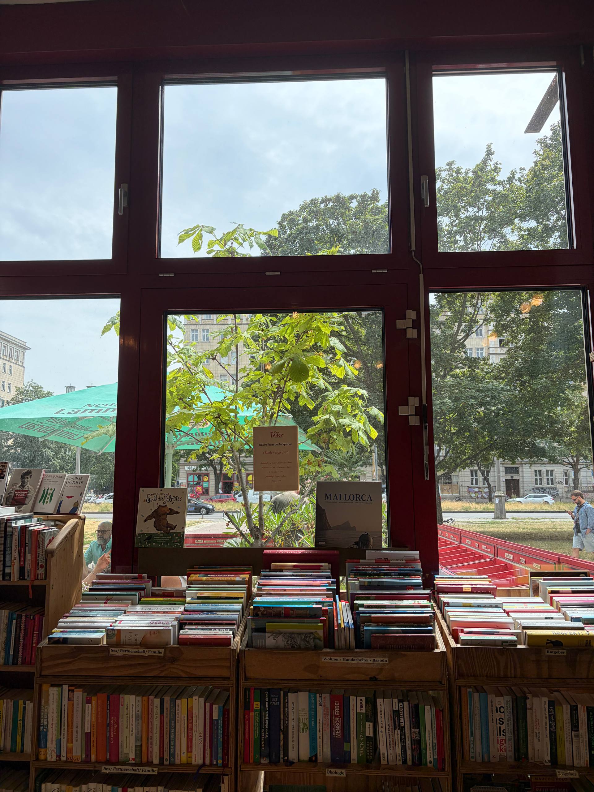 Galerie-Bild