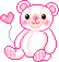 teddy