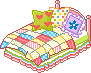 bed1