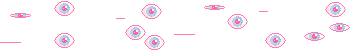 eyes