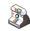 camera 1