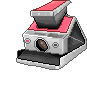 camera 2