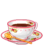 coffee cup