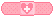 pink band aid