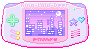 gameboy advance
