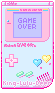 gameboy