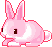 bunny 1