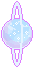 planet