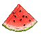 melon slice
