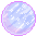 neptune