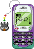 phone