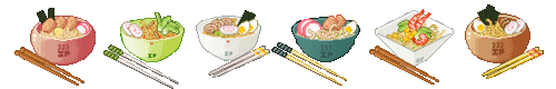 ramen