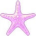 seastar