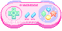 snes controller