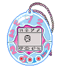 tamagotchi1