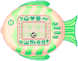 tamagotchi2