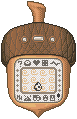 tamagotchi3