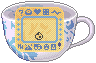 tamagotchi4