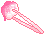 tweezers