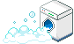 waching machine